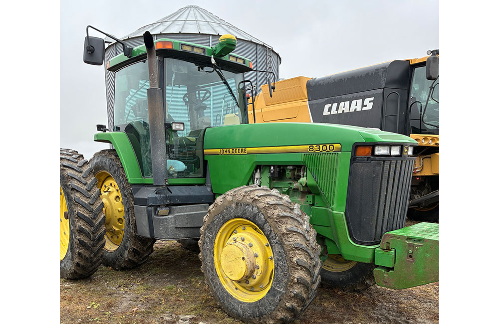 dm28_0074_IMG_20260210_164202