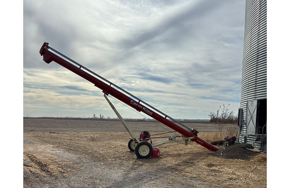 dm28_0075_IMG_20260210_164200