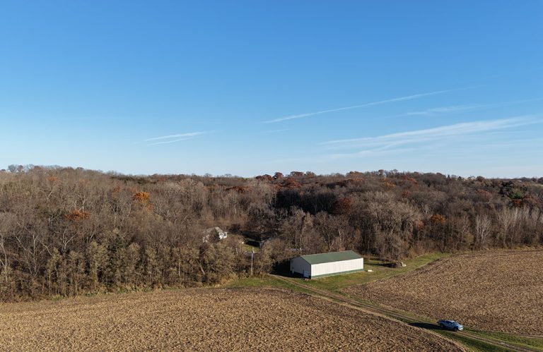 fs2_0001_DJI_20251116053330_0010_D