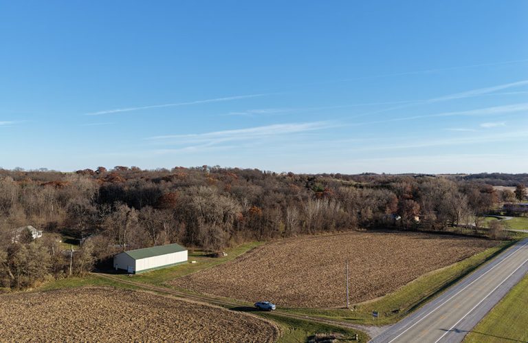 fs2_0002_DJI_20251116053328_0009_D