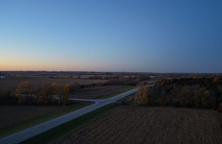 fs2_0003_DJI_20251108072914_0006_D