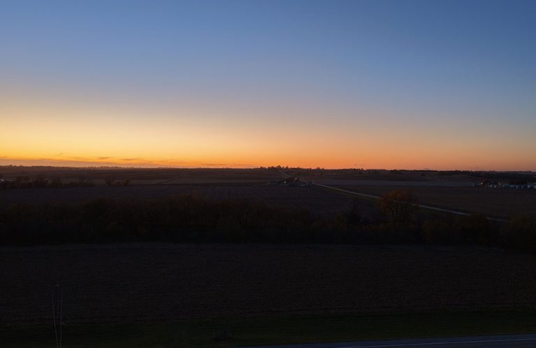 fs2_0004_DJI_20251108072906_0005_D