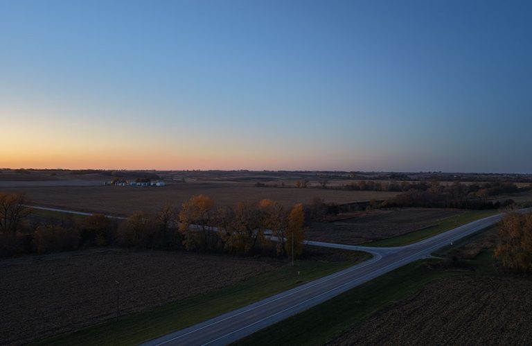 fs2_0005_DJI_20251108072854_0004_D