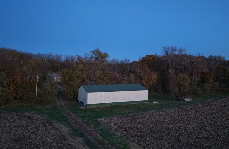 fs2_0006_DJI_20251108072745_0001_D