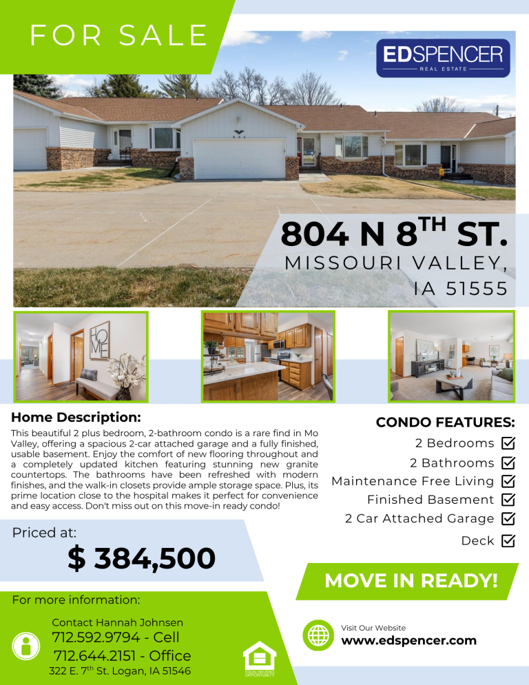 804 N 8th st. Missouri Valley, iA (4)