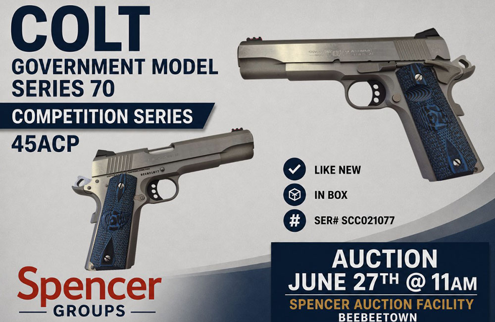 fire1_0001_Colt