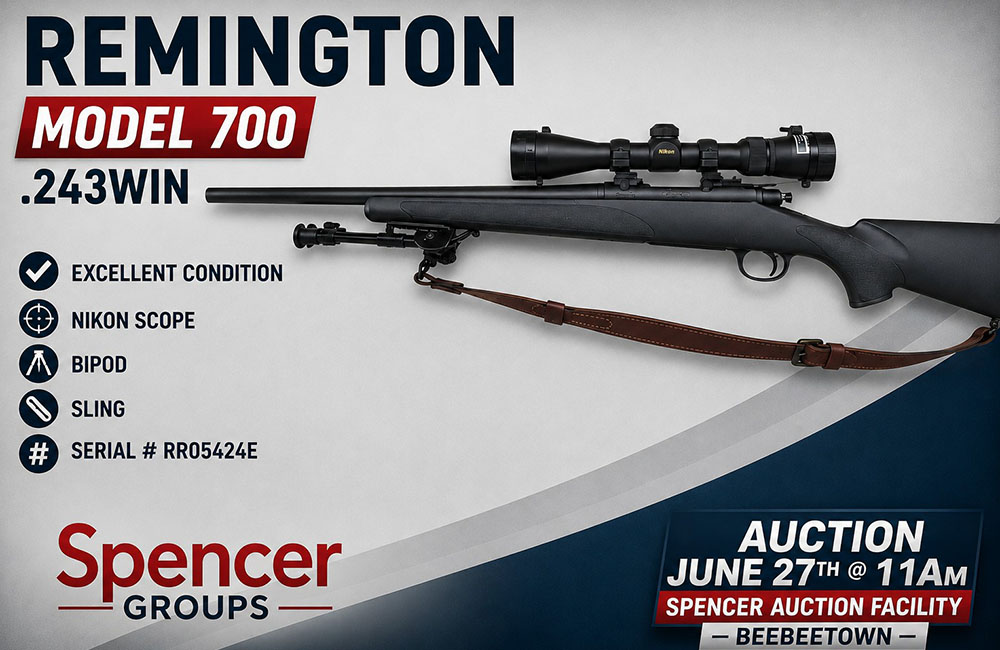 fire1_0005_Remington 700