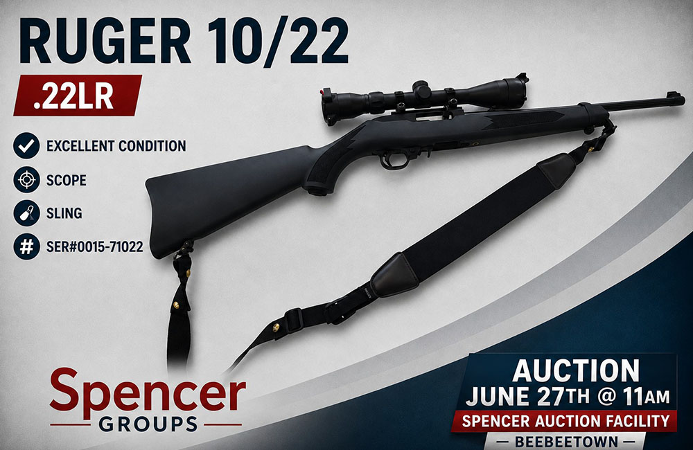 fire1_0006_Ruger 1022