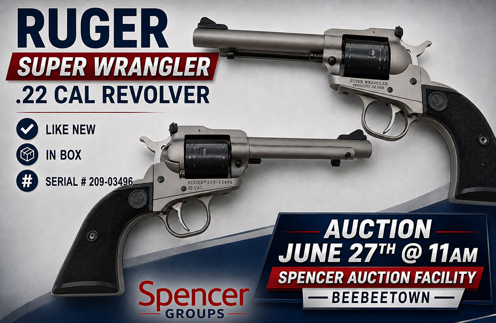 fire1_0008_Ruger Wrangler