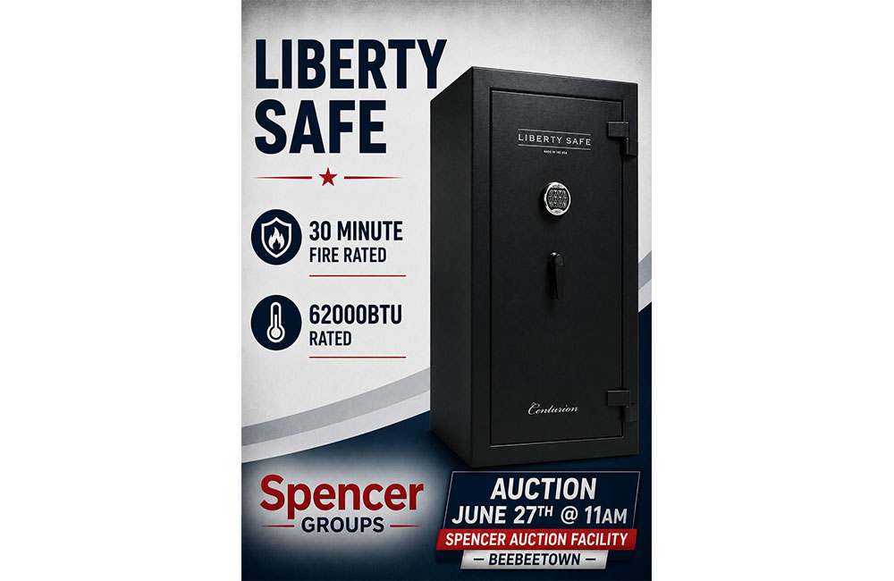 fire1_0009_Safe