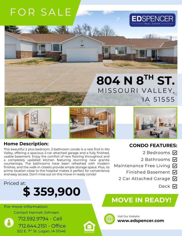 $359,900