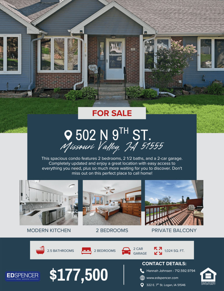 502-N-9th-St