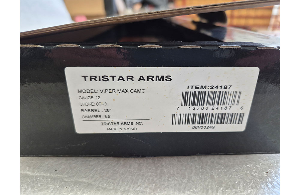 arm27_0044_20260615_145339