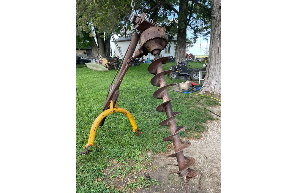 gr81_0005_auger