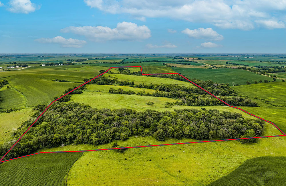 120acr_0000_01-DJI_20260722155023_0292_D LINE