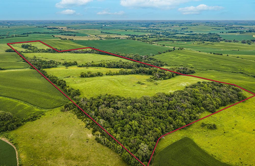 120acr_0002_03-DJI_20260722155405_0297_D LINE