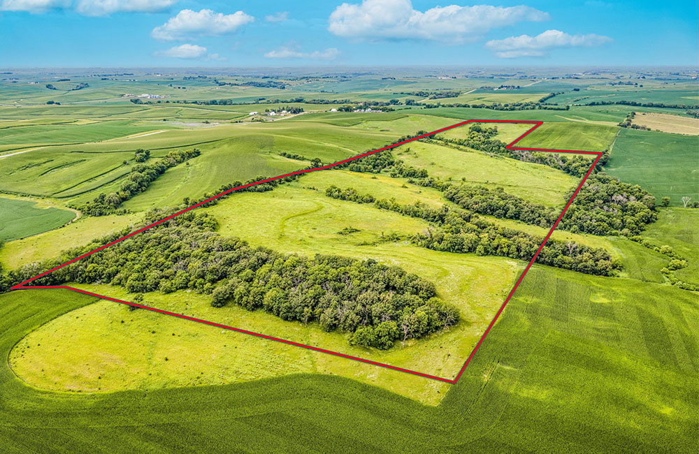 120acr_0003_05-DJI_20260722160243_0318_D LINE