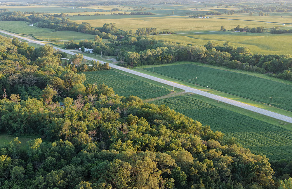 7nmb_0002_DJI_20260718092635_0069_D