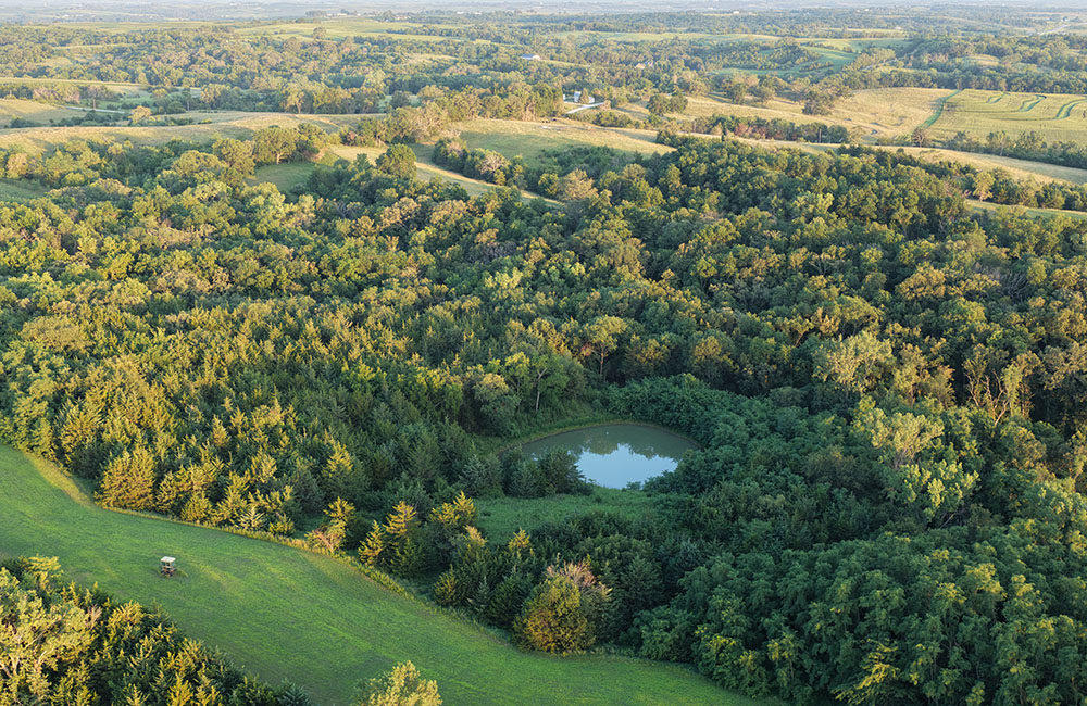 7nmb_0005_DJI_20260718092618_0066_D