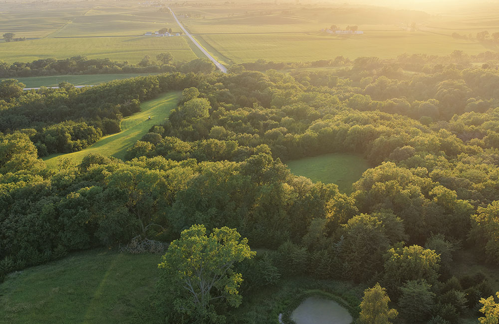 7nmb_0010_DJI_20260718092024_0050_D