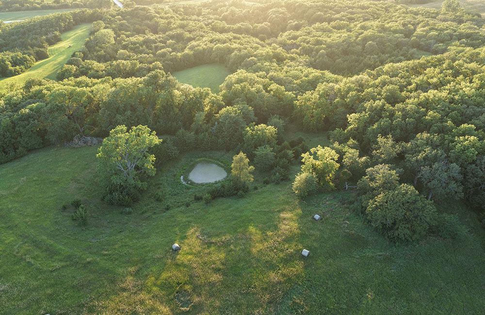 7nmb_0016_DJI_20260718091949_0044_D