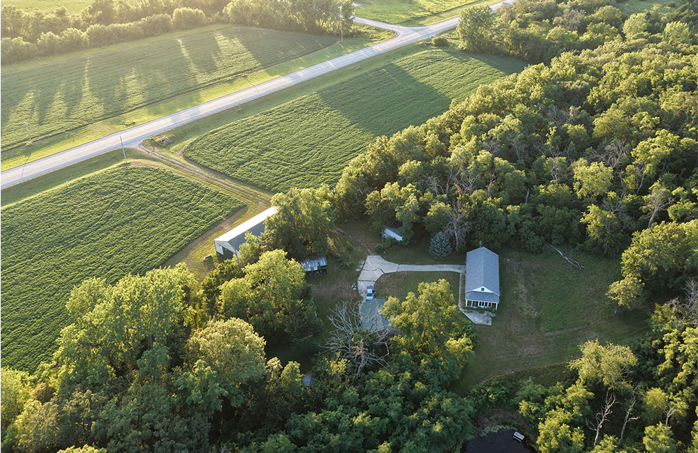 7nmb_0019_DJI_20260718091250_0028_D