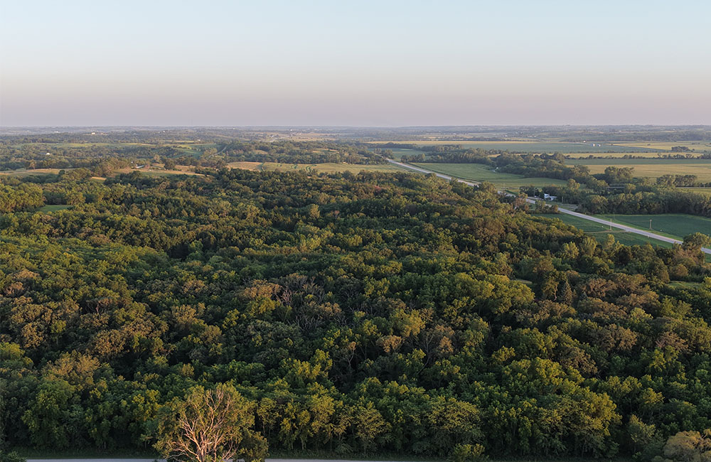 7nmb_0020_DJI_20260718092747_0073_D