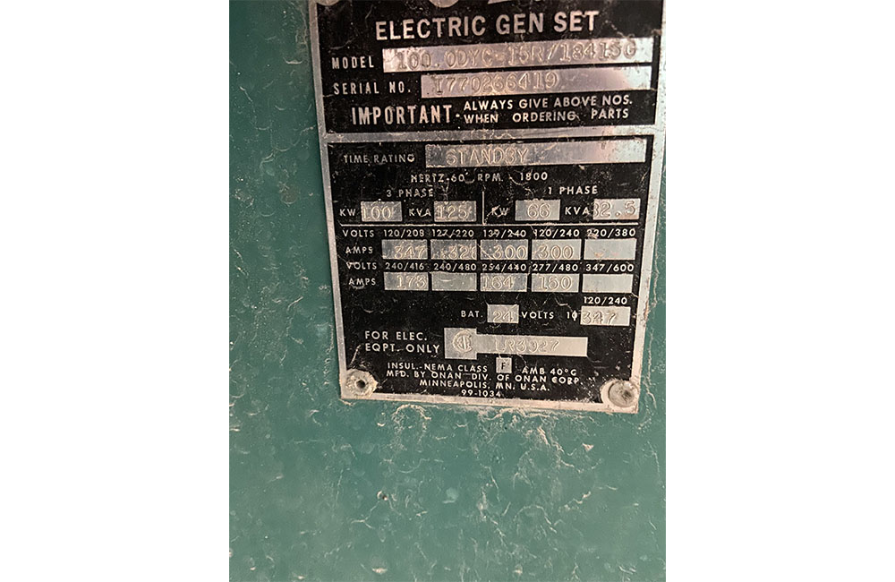 gen1_0000_Generator 5
