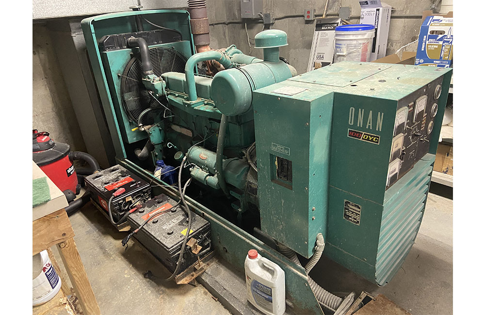 gen1_0002_Generator 1