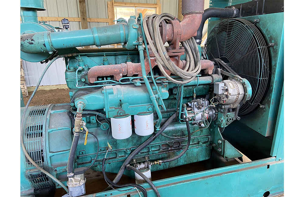 gen1_0004_Generator 4