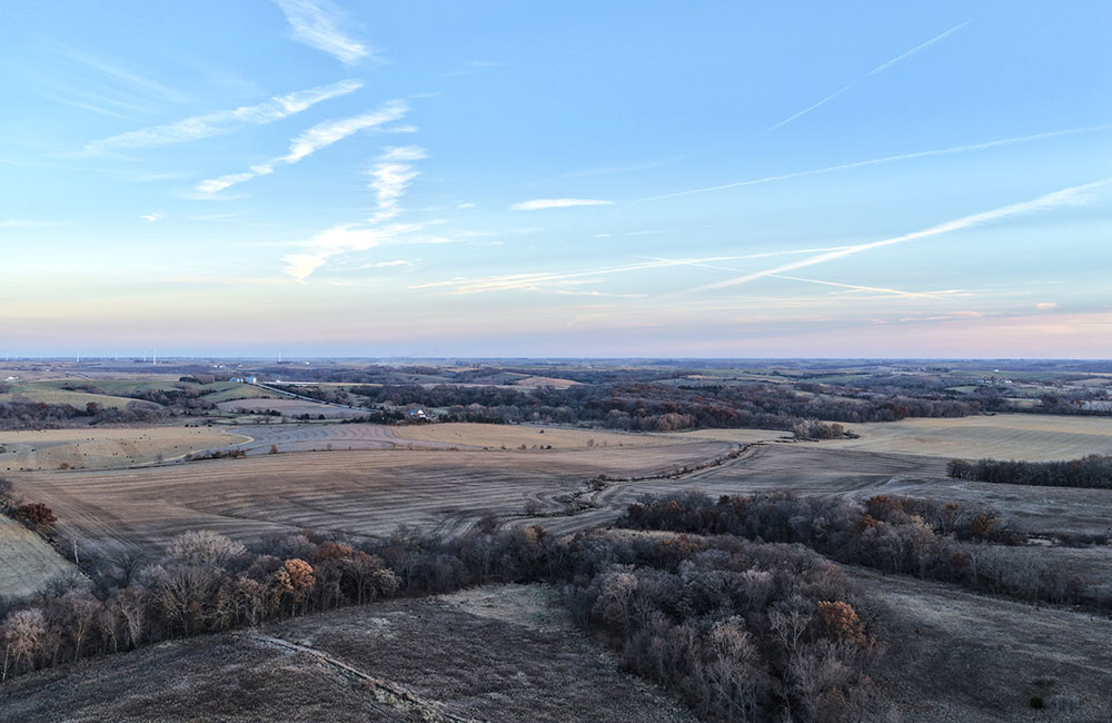 sep11_0001_DJI_20251116064234_0029_D