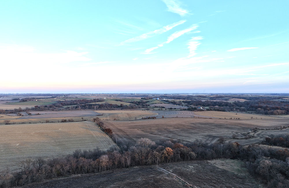 sep11_0002_DJI_20251116064227_0028_D