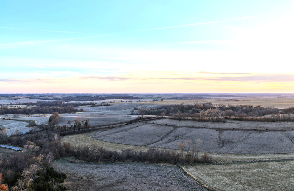 sep11_0003_DJI_20251116064035_0026_D