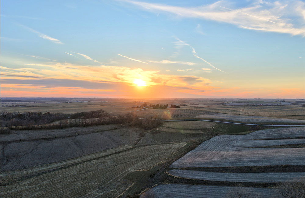 sep11_0004_DJI_20251116064028_0025_D (2)