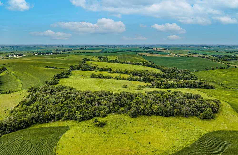 120acr_0001_02-DJI_20260722155023_0292_D.jpg