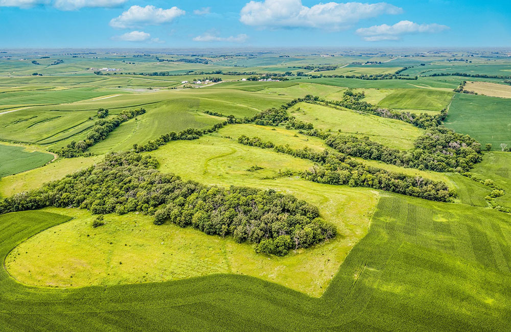 120acr_0004_06-DJI_20260722160243_0318_D.jpg