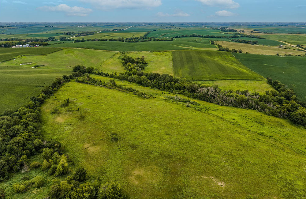 120acr_0005_07-DJI_20260722155151_0294_D.jpg