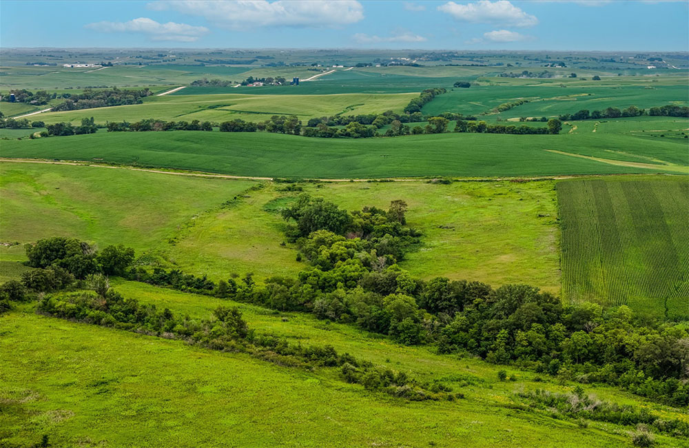 120acr_0007_08-DJI_20260722155206_0295_D.jpg