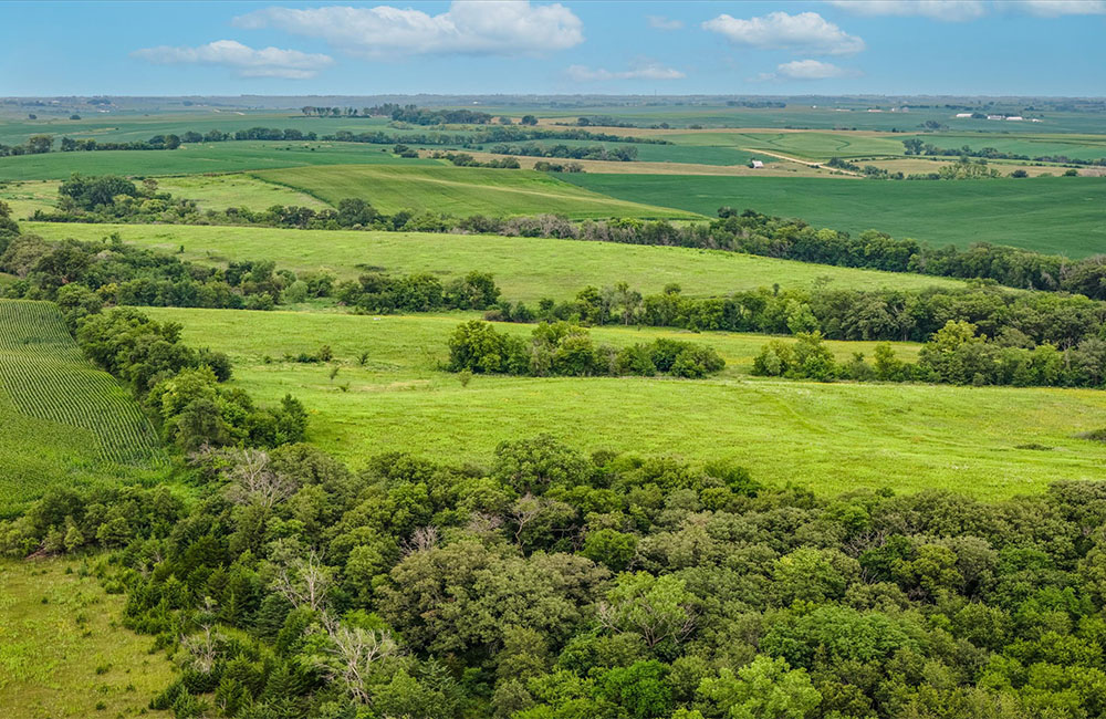 120acr_0008_10-DJI_20260722155427_0299_D.jpg