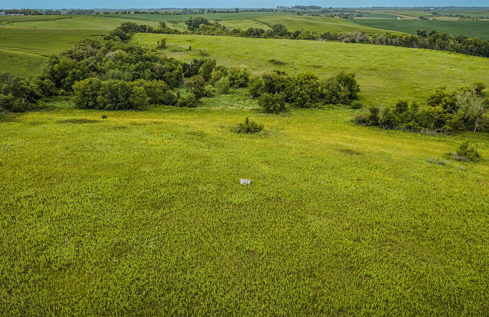120acr_0013_17-DJI_20260722155730_0309_D.jpg
