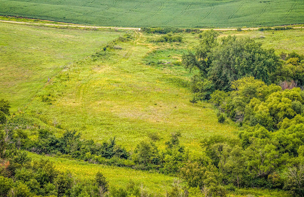 120acr_0014_19-DJI_20260722155815_0312_D.jpg