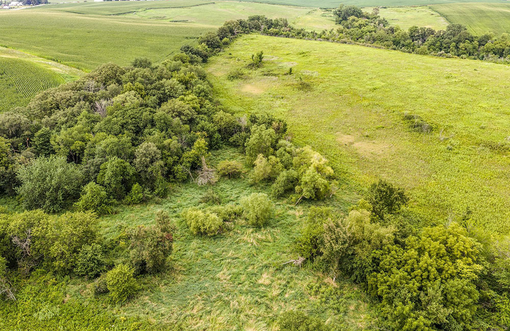 120acr_0015_18-DJI_20260722155743_0310_D.jpg