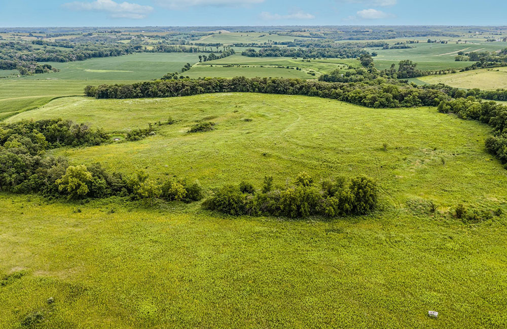 120acr_0016_20-DJI_20260722155828_0313_D.jpg