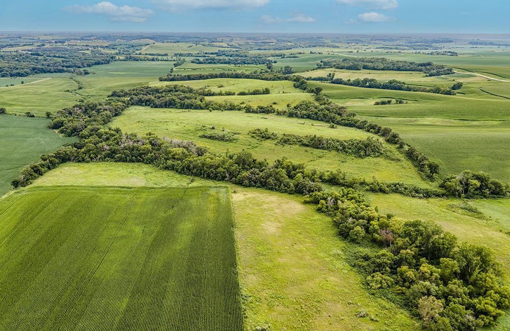 120acr_0017_21-DJI_20260722160032_0316_D.jpg