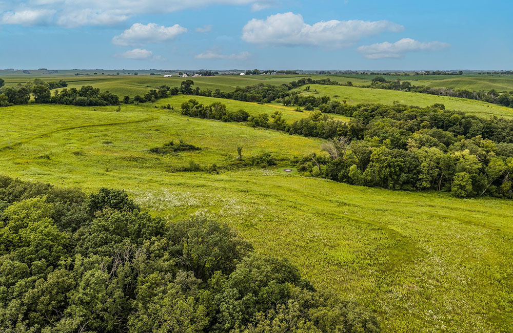 120acr_0019_22-DJI_20260722160313_0319_D.jpg