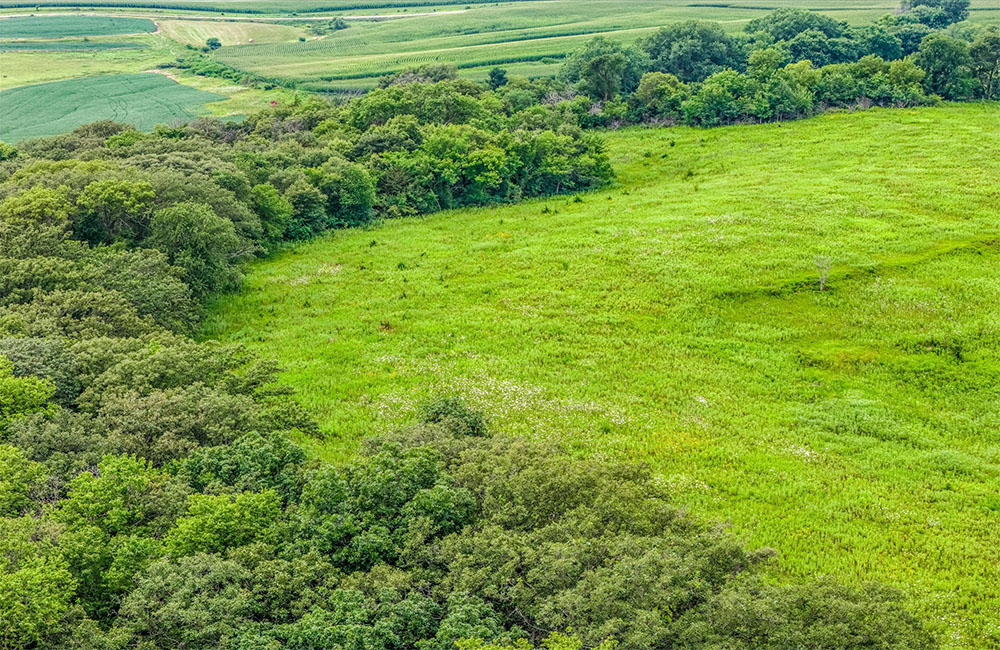 120acr_0020_24-DJI_20260722160402_0321_D.jpg