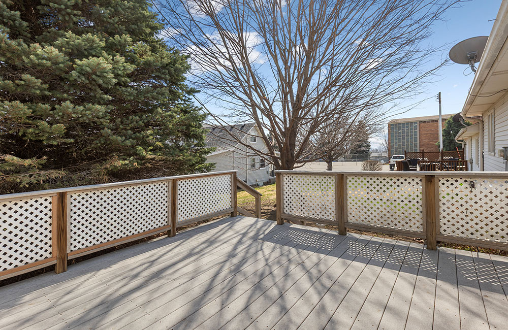 804n_0003_39-0791.jpg