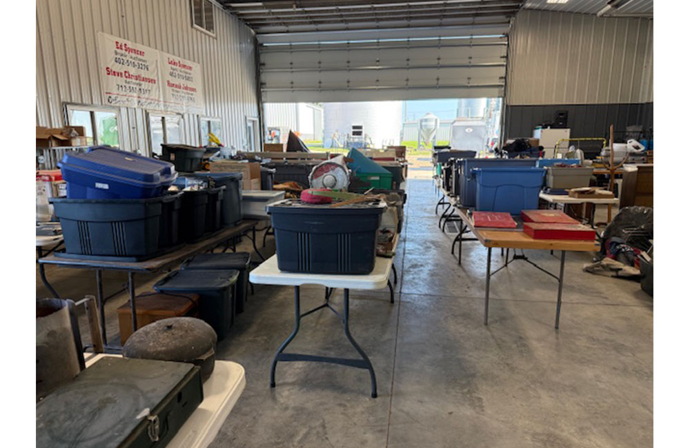 new8aug29_0001_IMG_3184