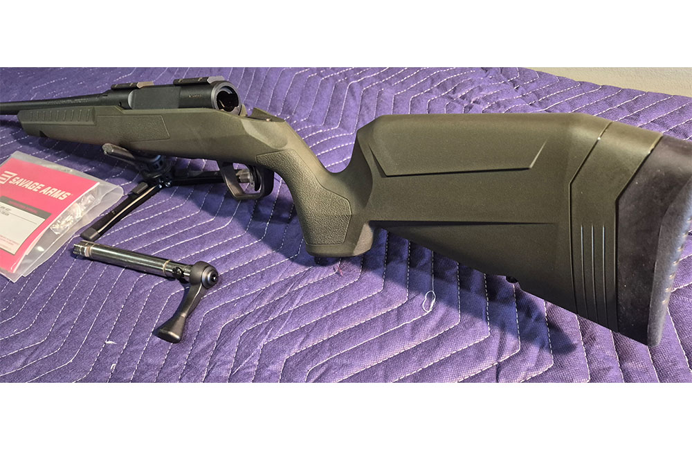 oct-3-new_0013_20260912_135420