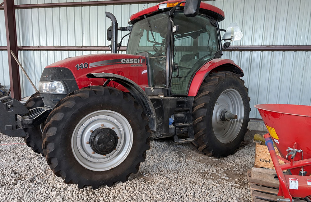 sep-26-new_0002_jungbluthtractor (1)